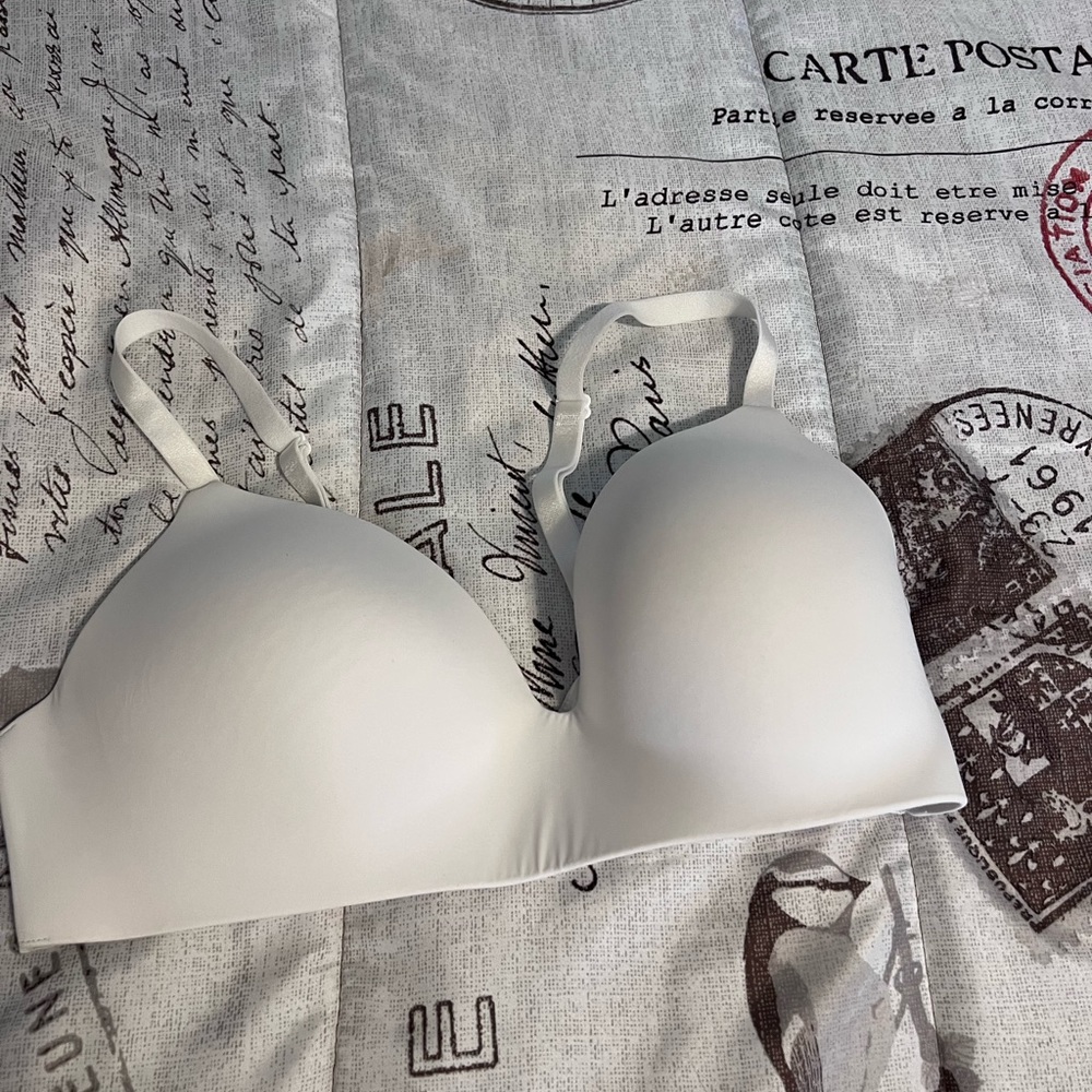 🔴SOLD🔴Victoria’s Secret’s bra